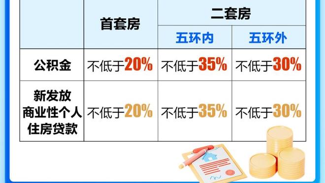 巴黎欧冠战皇家社会大名单：姆巴佩领衔锋线，登贝莱阿森西奥在列